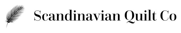 Scandinavian Quilt Co