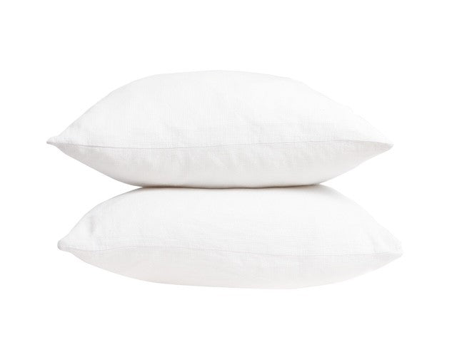 Scandinavian 950 Scatter Cushion Inserts